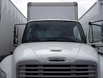 Used 2016 Freightliner M2 106 Conventional Cab Box Truck for sale #669244 - photo 3
