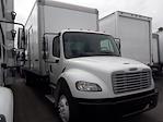 Used 2016 Freightliner M2 106 Conventional Cab Box Truck for sale #669244 - photo 4