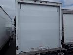 Used 2016 Freightliner M2 106 Conventional Cab Box Truck for sale #669244 - photo 6