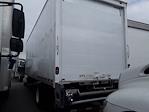 Used 2016 Freightliner M2 106 Conventional Cab Box Truck for sale #669244 - photo 2