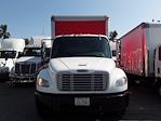 Used 2016 Freightliner M2 106 Conventional Cab Box Truck for sale #670187 - photo 3