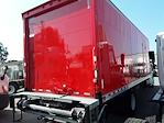 Used 2016 Freightliner M2 106 Conventional Cab Box Truck for sale #670187 - photo 5