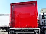 Used 2016 Freightliner M2 106 Conventional Cab Box Truck for sale #670187 - photo 6