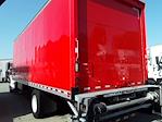 Used 2016 Freightliner M2 106 Conventional Cab Box Truck for sale #670187 - photo 2