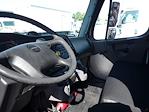Used 2016 Freightliner M2 106 Conventional Cab Box Truck for sale #670187 - photo 7
