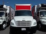 Used 2016 Freightliner M2 106 Conventional Cab Box Truck for sale #670188 - photo 3