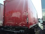 Used 2016 Freightliner M2 106 Conventional Cab Box Truck for sale #670188 - photo 5