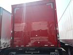 Used 2016 Freightliner M2 106 Conventional Cab Box Truck for sale #670188 - photo 6