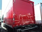 Used 2016 Freightliner M2 106 Conventional Cab Box Truck for sale #670188 - photo 2