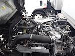 Used 2017 Isuzu NQR Regular Cab Box Truck for sale #670635 - photo 9