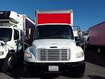 Used 2017 Freightliner M2 106 Conventional Cab Box Truck for sale #673430 - photo 3
