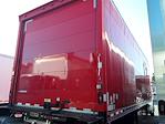 Used 2017 Freightliner M2 106 Conventional Cab Box Truck for sale #673430 - photo 2