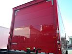 Used 2017 Freightliner M2 106 Conventional Cab Box Truck for sale #673430 - photo 6