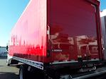 Used 2017 Freightliner M2 106 Conventional Cab Box Truck for sale #673430 - photo 5