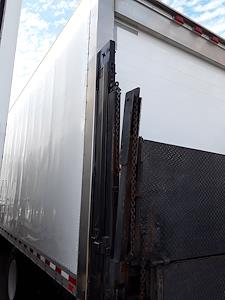 Used 2017 Freightliner M2 106 Refrigerated Body for sale #675696 - photo 2