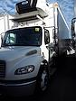 Used 2017 Freightliner M2 106 Refrigerated Body for sale #675696 - photo 1