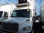 Used 2017 Freightliner M2 106 Refrigerated Body for sale #675696 - photo 3