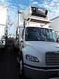 Used 2017 Freightliner M2 106 Refrigerated Body for sale #675696 - photo 4