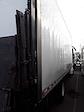 Used 2017 Freightliner M2 106 Refrigerated Body for sale #675696 - photo 5