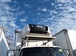 Used 2017 Freightliner M2 106 Refrigerated Body for sale #675696 - photo 7