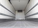 Used 2017 Freightliner M2 106 Refrigerated Body for sale #675696 - photo 9