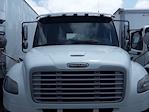 Used 2017 Freightliner M2 106 Conventional Cab Flatbed Truck for sale #677720 - photo 3