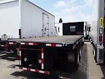 Used 2017 Freightliner M2 106 Conventional Cab Flatbed Truck for sale #677720 - photo 5