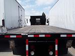 Used 2017 Freightliner M2 106 Conventional Cab Flatbed Truck for sale #677720 - photo 6