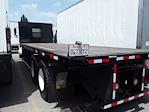Used 2017 Freightliner M2 106 Conventional Cab Flatbed Truck for sale #677720 - photo 2