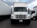 Used 2017 Freightliner M2 106 Conventional Cab Box Truck for sale #677863 - photo 3