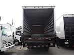 Used 2017 Freightliner M2 106 Conventional Cab Box Truck for sale #677863 - photo 6