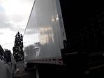 Used 2017 Freightliner M2 106 Conventional Cab Box Truck for sale #677863 - photo 2
