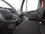Used 2017 Freightliner M2 106 Conventional Cab Box Truck for sale #677863 - photo 7