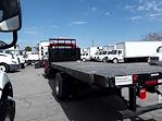 Used 2018 Freightliner M2 106 Conventional Cab Flatbed Truck for sale #681553 - photo 2