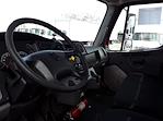 Used 2018 Freightliner M2 106 Conventional Cab Flatbed Truck for sale #681553 - photo 7