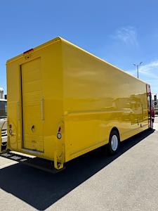 Used 2017 Freightliner MT 55 Step Van / Walk-in for sale #682353 - photo 2