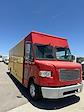 Used 2017 Freightliner MT 55 Step Van / Walk-in for sale #682353 - photo 1