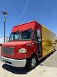 Used 2017 Freightliner MT 55 Step Van / Walk-in for sale #682353 - photo 4
