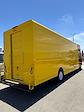 Used 2017 Freightliner MT 55 Step Van / Walk-in for sale #682353 - photo 2