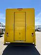 Used 2017 Freightliner MT 55 Step Van / Walk-in for sale #682353 - photo 5