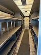 Used 2017 Freightliner MT 55 Step Van / Walk-in for sale #682353 - photo 8