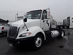 Used 2018 International ProStar+ Navistar N13 Semi Truck for sale #683735 - photo 1