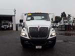 Used 2018 International ProStar+ Navistar N13 Semi Truck for sale #683735 - photo 3
