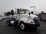 Used 2018 International ProStar+ Navistar N13 Semi Truck for sale #683735 - photo 4