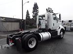 Used 2018 International ProStar+ Navistar N13 Semi Truck for sale #683735 - photo 5