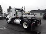 Used 2018 International ProStar+ Navistar N13 Semi Truck for sale #683735 - photo 2
