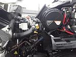 Used 2018 International ProStar+ Navistar N13 Semi Truck for sale #683735 - photo 8