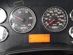 Used 2018 International ProStar+ Navistar N13 Semi Truck for sale #683735 - photo 9