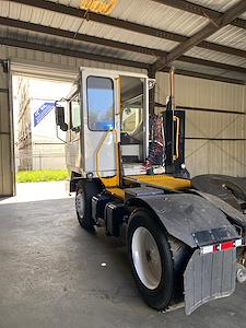 Used 2017 Kalmar Ottawa T2 Yard Truck for sale #684973 - photo 2