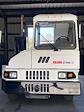 Used 2017 Kalmar Ottawa T2 Yard Truck for sale #684973 - photo 3